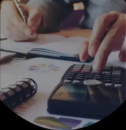 Banking & Financing