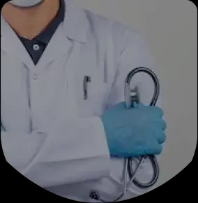 Healthcare