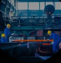 Manufacturing