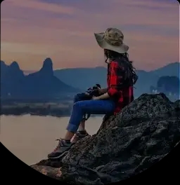 Travel & Leisure