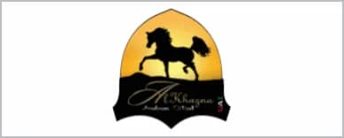 Alkhaznastud