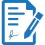 Contract Staffing Services