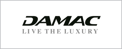Damac