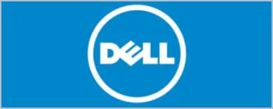 Dell Logo