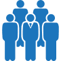 IT Staffing Services