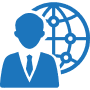 Manpower Consultancy