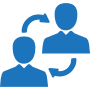 Recruitment Consultant