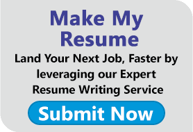 Post Your Vacancy