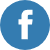 Facebook icon Logo