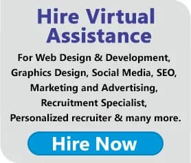 Post Your Vacancy