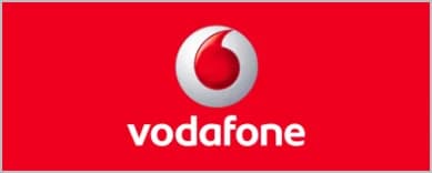 Vodafone