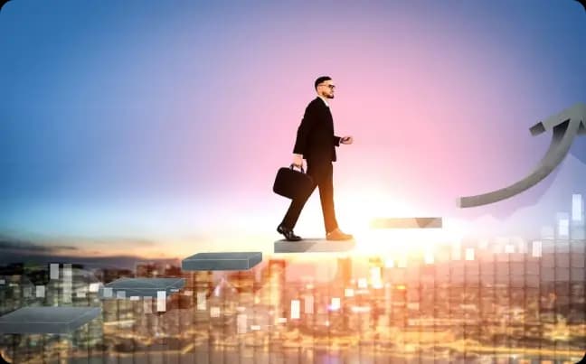 alliance recruitment agency success doors for your future