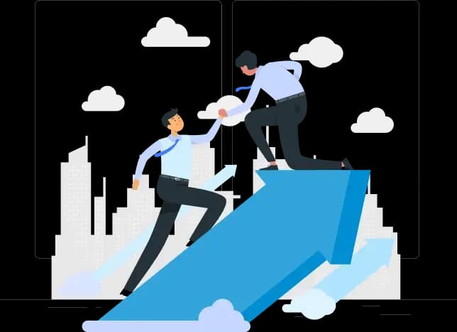 alliance recruitment agency your path to success