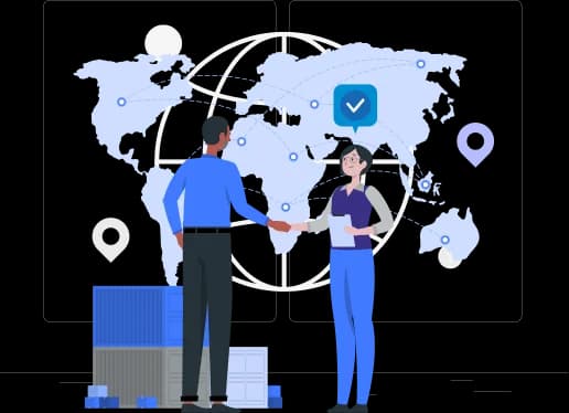 Franchise with us - own your recruitment business