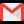 mail