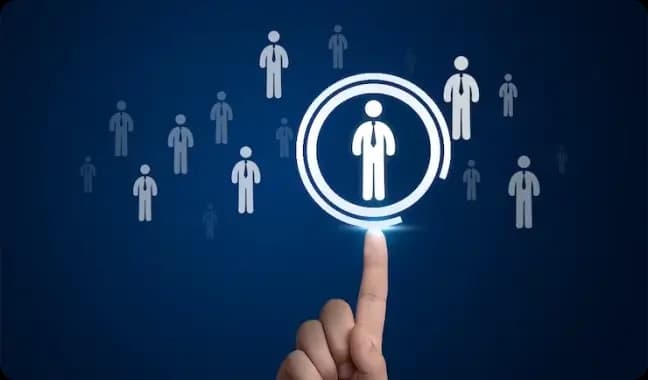 About Alliance Recruitment Agency Franchise