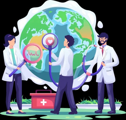 discover opportunities in healthcare staffing franchise with alliance