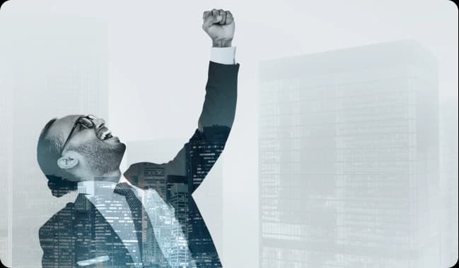 empower your growth with alliance