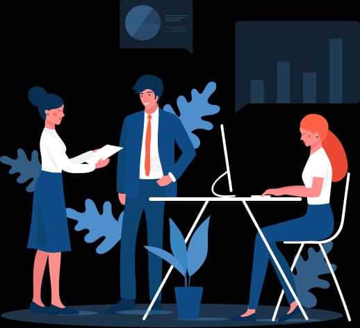 explore staffing agency franchise opportunities with alliance