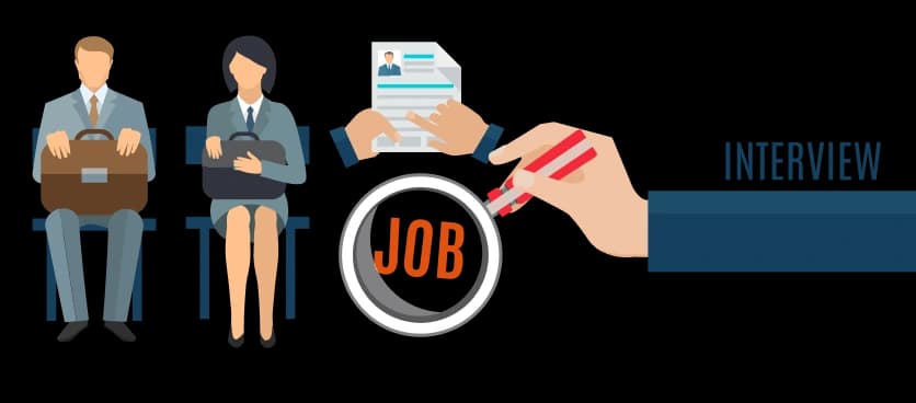 fuel success with alliance employment franchise