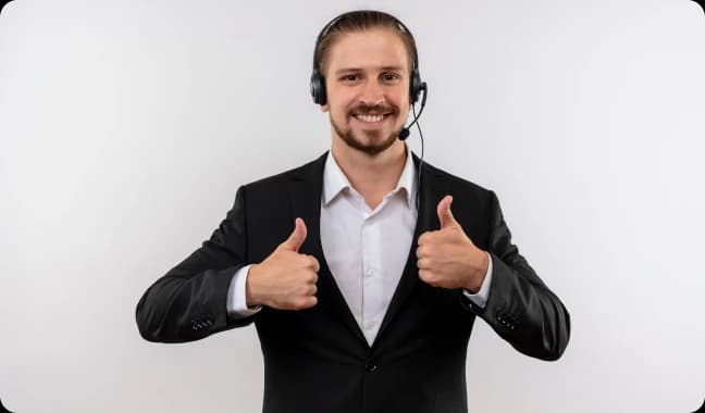 interested in finding out how alliance can support you