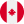 Canada Flag