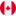 canada-icon