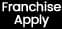franchise-inquiry-text