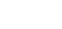 franchise-inquiry-text