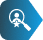 post-vacancy-icon