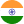India Flag