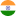 india-icon