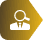 post-vacancy-icon