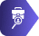 post-vacancy-icon