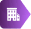 post-vacancy-icon