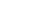 tab-franchise-inq-text