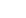 tab-hire-talent-text