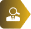 post-vacancy-icon