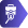 post-vacancy-icon
