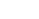 post-your-vacancy