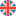 uk-icon
