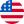 United State Flag