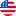 us-icon
