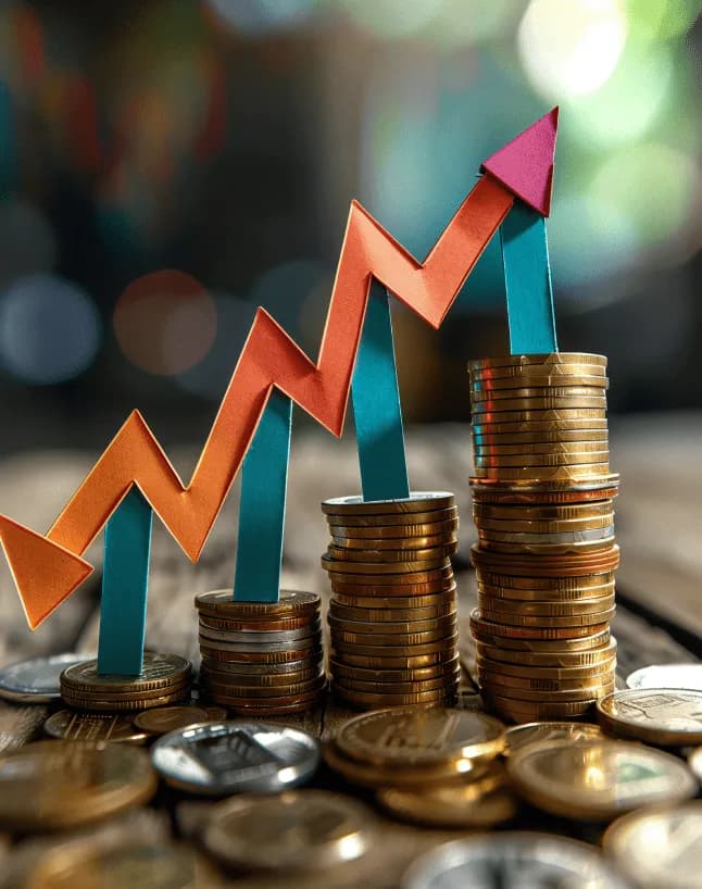 Investment and earning potential with Alliance franchise