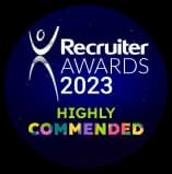 Alliance international recruitment award