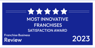 Alliance quality service certification