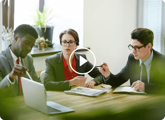 Why Choose Alliance Franchise video thumbnail