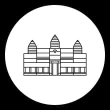 Bihar