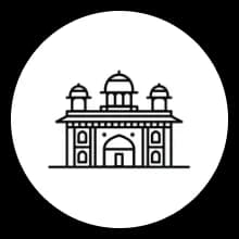 Haryana