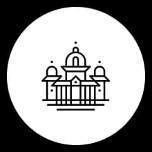 Karnataka
